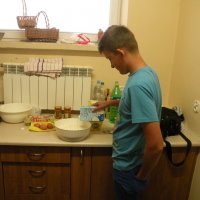 Zobacz w powiększeniu: Wakacje 2015 z GCK (21)