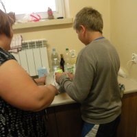 Zobacz w powiększeniu: Wakacje 2015 z GCK (22)