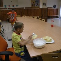 Zobacz w powiększeniu: Wakacje 2015 z GCK (23)