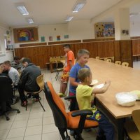Zobacz w powiększeniu: Wakacje 2015 z GCK (24)
