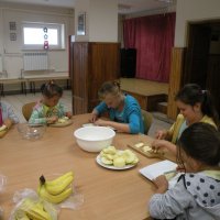 Zobacz w powiększeniu: Wakacje 2015 z GCK (25)