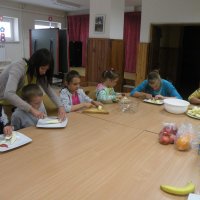 Zobacz w powiększeniu: Wakacje 2015 z GCK (26)