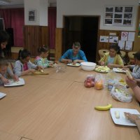 Zobacz w powiększeniu: Wakacje 2015 z GCK (27)