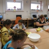 Zobacz w powiększeniu: Wakacje 2015 z GCK (28)