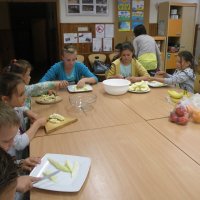 Zobacz w powiększeniu: Wakacje 2015 z GCK (29)