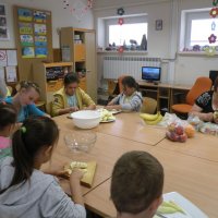 Zobacz w powiększeniu: Wakacje 2015 z GCK (30)