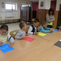 Zobacz w powiększeniu: Wakacje 2015 z GCK (31)