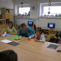 Zobacz w powiększeniu: Wakacje 2015 z GCK (32)