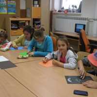 Zobacz w powiększeniu: Wakacje 2015 z GCK (33)