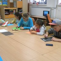 Zobacz w powiększeniu: Wakacje 2015 z GCK (34)
