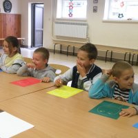 Zobacz w powiększeniu: Wakacje 2015 z GCK (35)