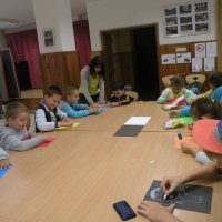Zobacz w powiększeniu: Wakacje 2015 z GCK (36)