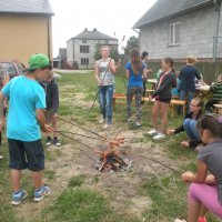 Zobacz w powiększeniu: Wakacje 2015 z GCK (37)