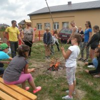 Zobacz w powiększeniu: Wakacje 2015 z GCK (38)