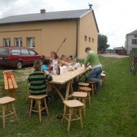 Zobacz w powiększeniu: Wakacje 2015 z GCK (39)