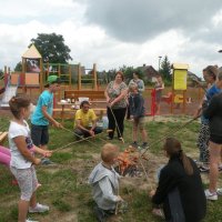 Zobacz w powiększeniu: Wakacje 2015 z GCK (40)