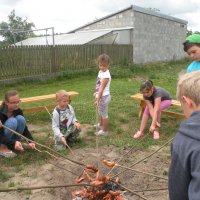 Zobacz w powiększeniu: Wakacje 2015 z GCK (41)