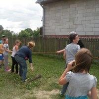 Zobacz w powiększeniu: Wakacje 2015 z GCK (42)