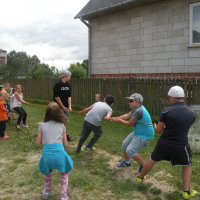Zobacz w powiększeniu: Wakacje 2015 z GCK (43)