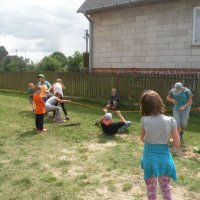 Zobacz w powiększeniu: Wakacje 2015 z GCK (44)