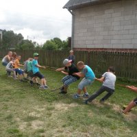 Zobacz w powiększeniu: Wakacje 2015 z GCK (45)