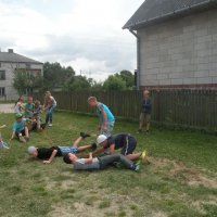 Zobacz w powiększeniu: Wakacje 2015 z GCK (46)