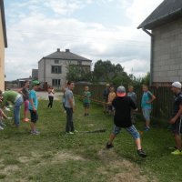 Zobacz w powiększeniu: Wakacje 2015 z GCK (47)