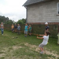 Zobacz w powiększeniu: Wakacje 2015 z GCK (48)