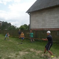 Zobacz w powiększeniu: Wakacje 2015 z GCK (49)