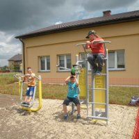 Zobacz w powiększeniu: Wakacje 2015 z GCK (50)