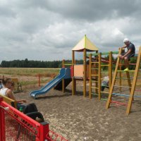 Zobacz w powiększeniu: Wakacje 2015 z GCK (51)