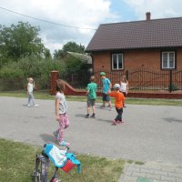 Zobacz w powiększeniu: Wakacje 2015 z GCK (52)