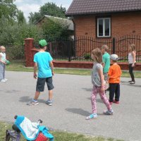 Zobacz w powiększeniu: Wakacje 2015 z GCK (53)