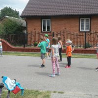 Zobacz w powiększeniu: Wakacje 2015 z GCK (54)