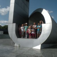 Zobacz w powiększeniu: Wakacje 2015 z GCK (55)