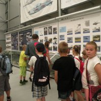 Zobacz w powiększeniu: Wakacje 2015 z GCK (56)