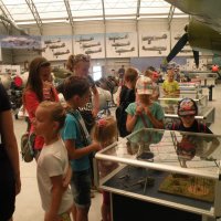 Zobacz w powiększeniu: Wakacje 2015 z GCK (58)