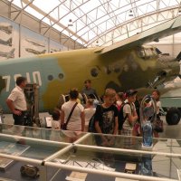 Zobacz w powiększeniu: Wakacje 2015 z GCK (59)