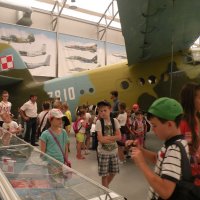Zobacz w powiększeniu: Wakacje 2015 z GCK (60)