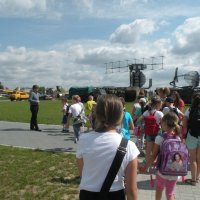 Zobacz w powiększeniu: Wakacje 2015 z GCK (62)