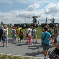Zobacz w powiększeniu: Wakacje 2015 z GCK (63)