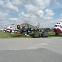 Zobacz w powiększeniu: Wakacje 2015 z GCK (64)