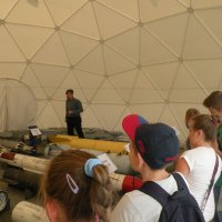 Zobacz w powiększeniu: Wakacje 2015 z GCK (65)