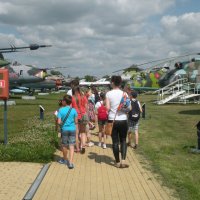 Zobacz w powiększeniu: Wakacje 2015 z GCK (66)