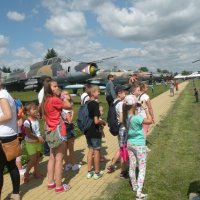 Zobacz w powiększeniu: Wakacje 2015 z GCK (67)