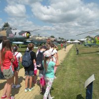 Zobacz w powiększeniu: Wakacje 2015 z GCK (68)