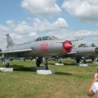 Zobacz w powiększeniu: Wakacje 2015 z GCK (69)