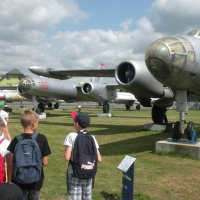 Zobacz w powiększeniu: Wakacje 2015 z GCK (70)