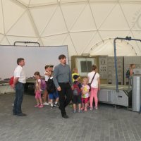 Zobacz w powiększeniu: Wakacje 2015 z GCK (72)