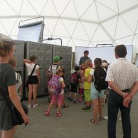 Zobacz w powiększeniu: Wakacje 2015 z GCK (73)